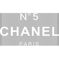 Brand Catalog-ZX 292